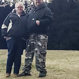 Meet your Posher, Joe